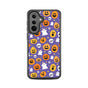 Galaxy A36 5G
