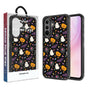 Galaxy A36 5G