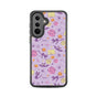 Galaxy A36 5G