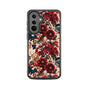 Galaxy A36 5G