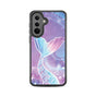 Galaxy A36 5G