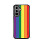 Galaxy A36 5G