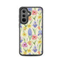 Galaxy A36 5G