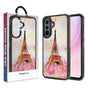 Galaxy A36 5G