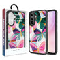 Galaxy A36 5G
