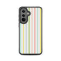 Galaxy A36 5G