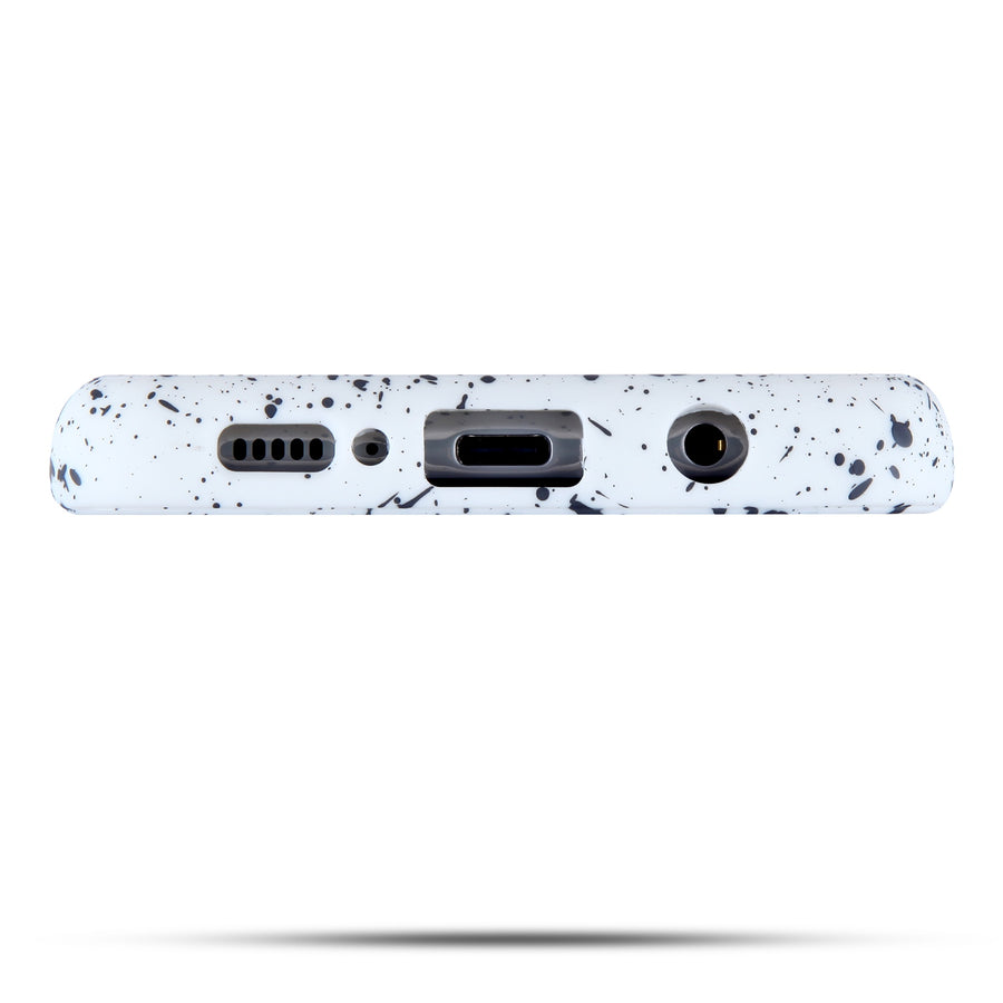 MSA425GCSFSSS262-5.jpg