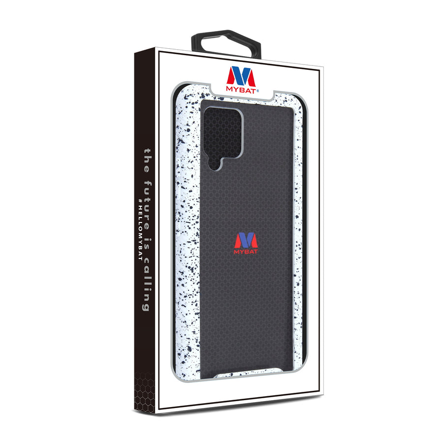 MSA425GCSFSSS262-8.jpg