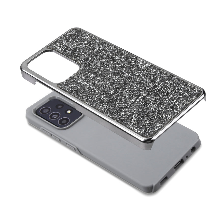 MSA525GCSFSSD101-6.jpg