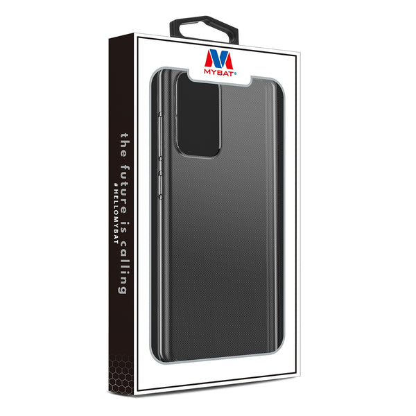 MyBat Candy Series Case for Samsung Galaxy A52 5G - Glossy Clear - MSA525GCSTPUS901-9.jpg
