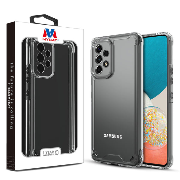 MSA535GCSCAM0141-1.jpg