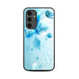 Blue / Galaxy A54 5G