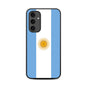 Blue / Galaxy A54 5G