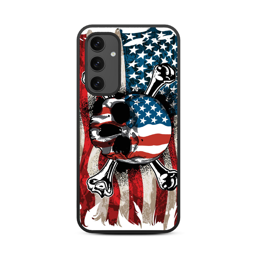 MyBat Design Lab Series Case for Samsung Galaxy A54 5G - Land of the Free - MSA545GCSLESM036-1.jpg