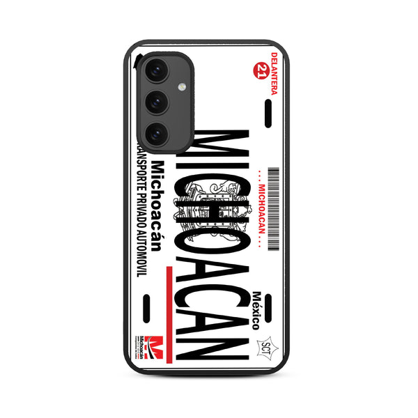 MyBat Design Lab Series Case for Samsung Galaxy A54 5G - Michoacan - MSA545GCSLESM072-1.jpg