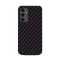 Black / Galaxy A54 5G