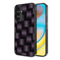 Black / Galaxy A54 5G
