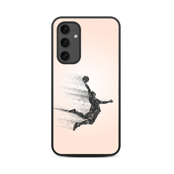MyBat Design Lab Series Case for Samsung Galaxy A54 5G - Slam Dunk - MSA545GCSLESM091-1.jpg