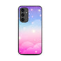 Pink / Galaxy A54 5G