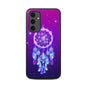Pink / Galaxy A54 5G