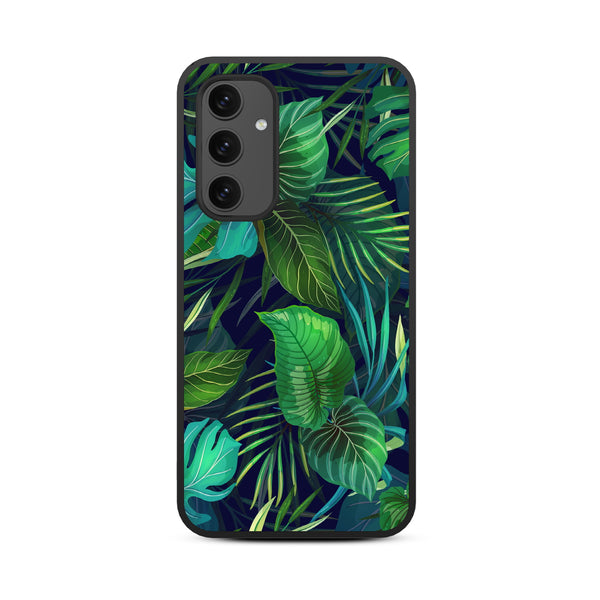 MyBat Design Lab Series Case for Samsung Galaxy A54 5G - Tropicana - MSA545GCSLESM115-1.jpg