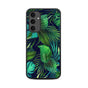 Green / Galaxy A54 5G