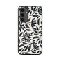 Black / Galaxy A54 5G