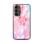 Pink / Galaxy A54 5G