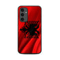 Red / Galaxy A54 5G