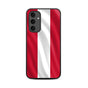 Red / Galaxy A54 5G