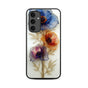 Multi / Galaxy A54 5G