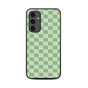 Galaxy A54 5G