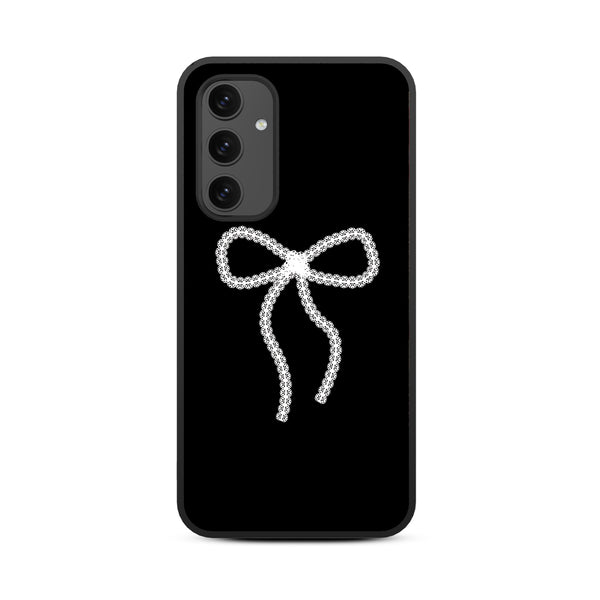 MyBat Design Lab Series Case for Samsung Galaxy A54 5G - Classic Coquette - MSA545GCSLESM486-3.jpg