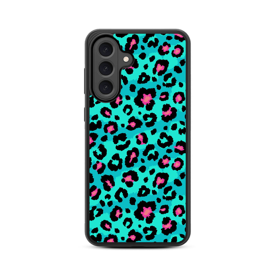 MSA565GCSLESM004-3.jpg
