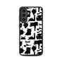Black / Galaxy A56 5G