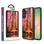 Orange / Galaxy A56 5G