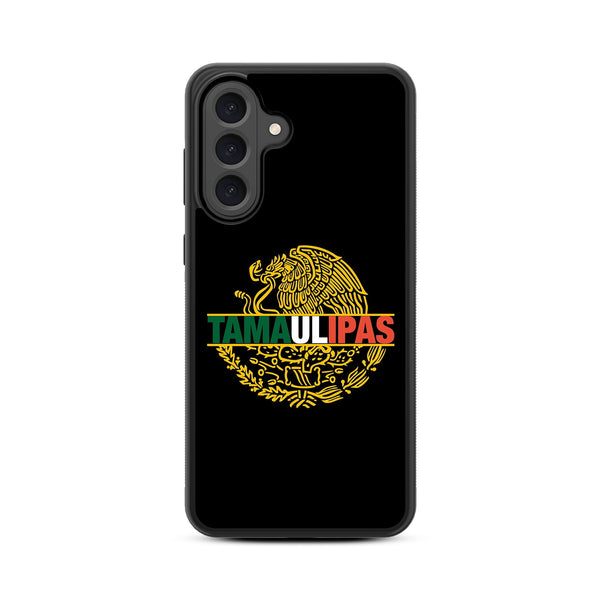 MyBat Design Lab Series Case for Samsung Galaxy A56 5G - Tamaulipas - MSA565GCSLESM053-3.jpg