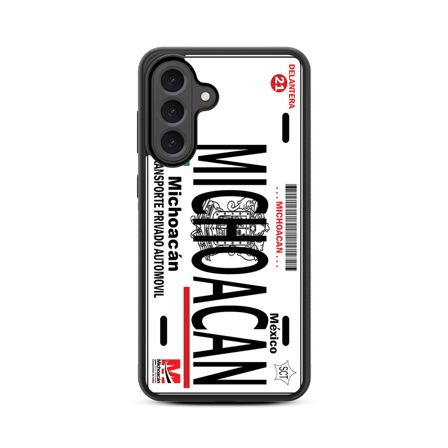MyBat Design Lab Series Case for Samsung Galaxy A56 5G - Michoacan - MSA565GCSLESM072-3.jpg
