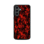 Red / Galaxy A56 5G