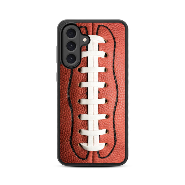 MyBat Design Lab Series Case for Samsung Galaxy A56 5G - Football - MSA565GCSLESM089-3.jpg