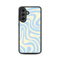 Blue / Galaxy A56 5G