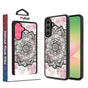 Pink / Galaxy A56 5G