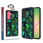 Green / Galaxy A56 5G