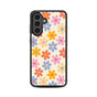 Multi / Galaxy A56 5G