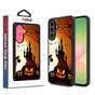 Orange / Galaxy A56 5G