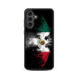 Black / Galaxy A56 5G