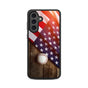 Multi / Galaxy A56 5G