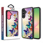 Pink / Galaxy A56 5G