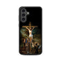 Black / Galaxy A56 5G