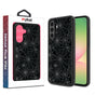 Galaxy A56 5G
